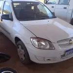 LOTE 013 - GM/CELTA