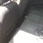 LOTE 012 - VEÍCULO FIAT PUNTO