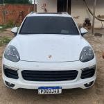 LOTE 005 - VEÍCULO/I EM PARNAÍBA
