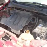 LOTE 012 - VEÍCULO FIAT PUNTO