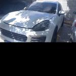 LOTE 005 - VEÍCULO/I EM PARNAÍBA
