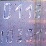 LOTE 012 - VEÍCULO FIAT PUNTO