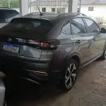 LOTE 005 - VW NIVUS HL TSI