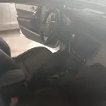 LOTE 001 - SUSPENSO POR DECISÃO JUDICIAL TOYOTA COROLLA