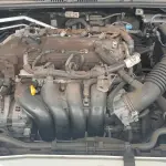 LOTE 001 - SUSPENSO POR DECISÃO JUDICIAL TOYOTA COROLLA