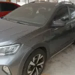 LOTE 005 - VW NIVUS HL TSI