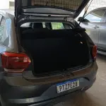 LOTE 004 - VW POLO CL ADA