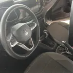 LOTE 005 - VW NIVUS HL TSI