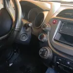 LOTE 003 - SUCATA HONDA FIT LX FLEX