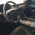 LOTE 011 - I LROVER SPT 3.0 TD HSE