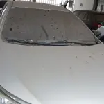 LOTE 001 - SUSPENSO POR DECISÃO JUDICIAL TOYOTA COROLLA
