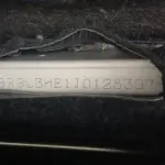 LOTE 001 - SUSPENSO POR DECISÃO JUDICIAL TOYOTA COROLLA