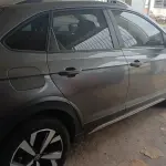 LOTE 005 - VW NIVUS HL TSI