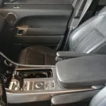LOTE 011 - I LROVER SPT 3.0 TD HSE