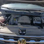 LOTE 005 - VW NIVUS HL TSI