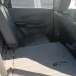 LOTE 002 - HYUNDAI TUCSON 2008