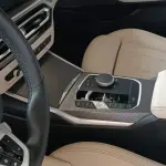 LOTE 010 - SUSPENSO POR DECISÃO JUDICIAL I BMW 320I M SPORT FLEX