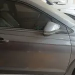 LOTE 005 - VW NIVUS HL TSI