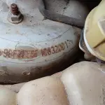 LOTE 001 - FORD FIESTA EM PARNAÍBA