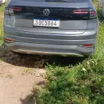 LOTE 005 - VW NIVUS HL TSI