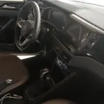 LOTE 005 - VW NIVUS HL TSI