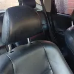 LOTE 003 - SUCATA HONDA FIT LX FLEX