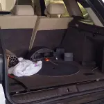 LOTE 007 - I LROVER SPT 3.0 TD HSE