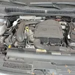 LOTE 004 - VW POLO CL ADA