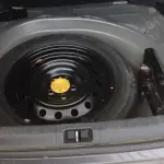 LOTE 012 - TOYOTA COROLLA ALTIS FLEX