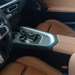 LOTE 006 - SUSPENSO POR DECISÃO JUDICIALI BMW Z4 M40I