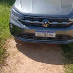 LOTE 005 - VW NIVUS HL TSI
