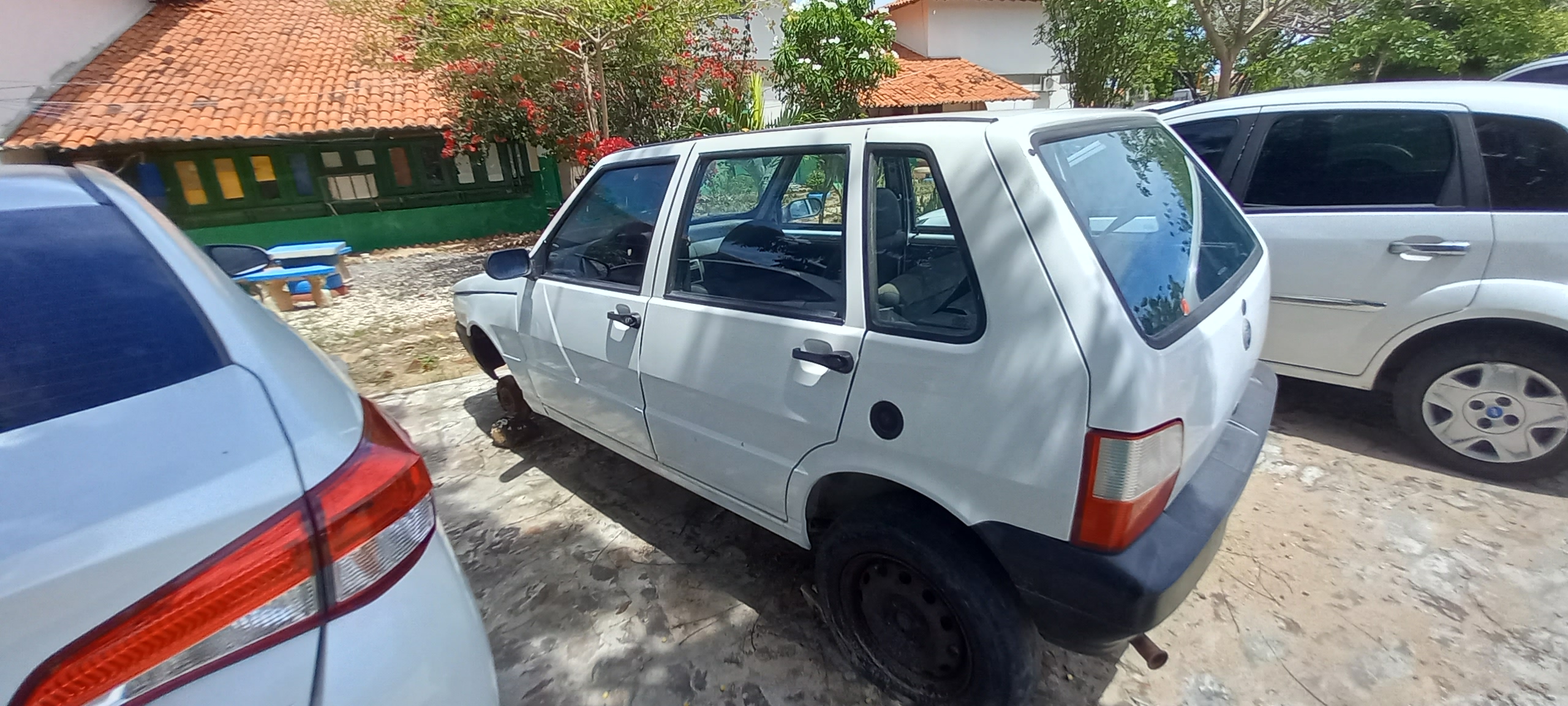 Foto 2