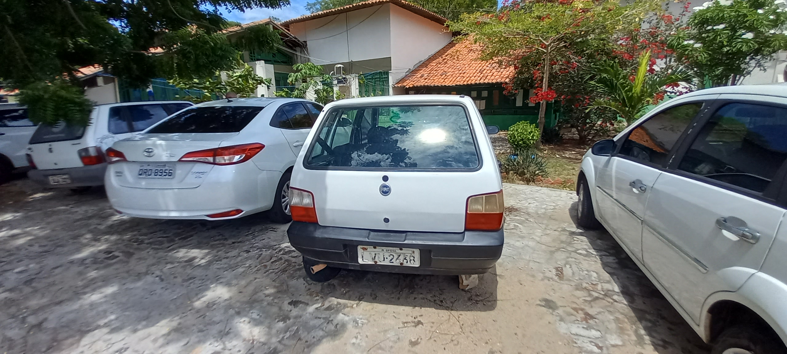 Foto 4