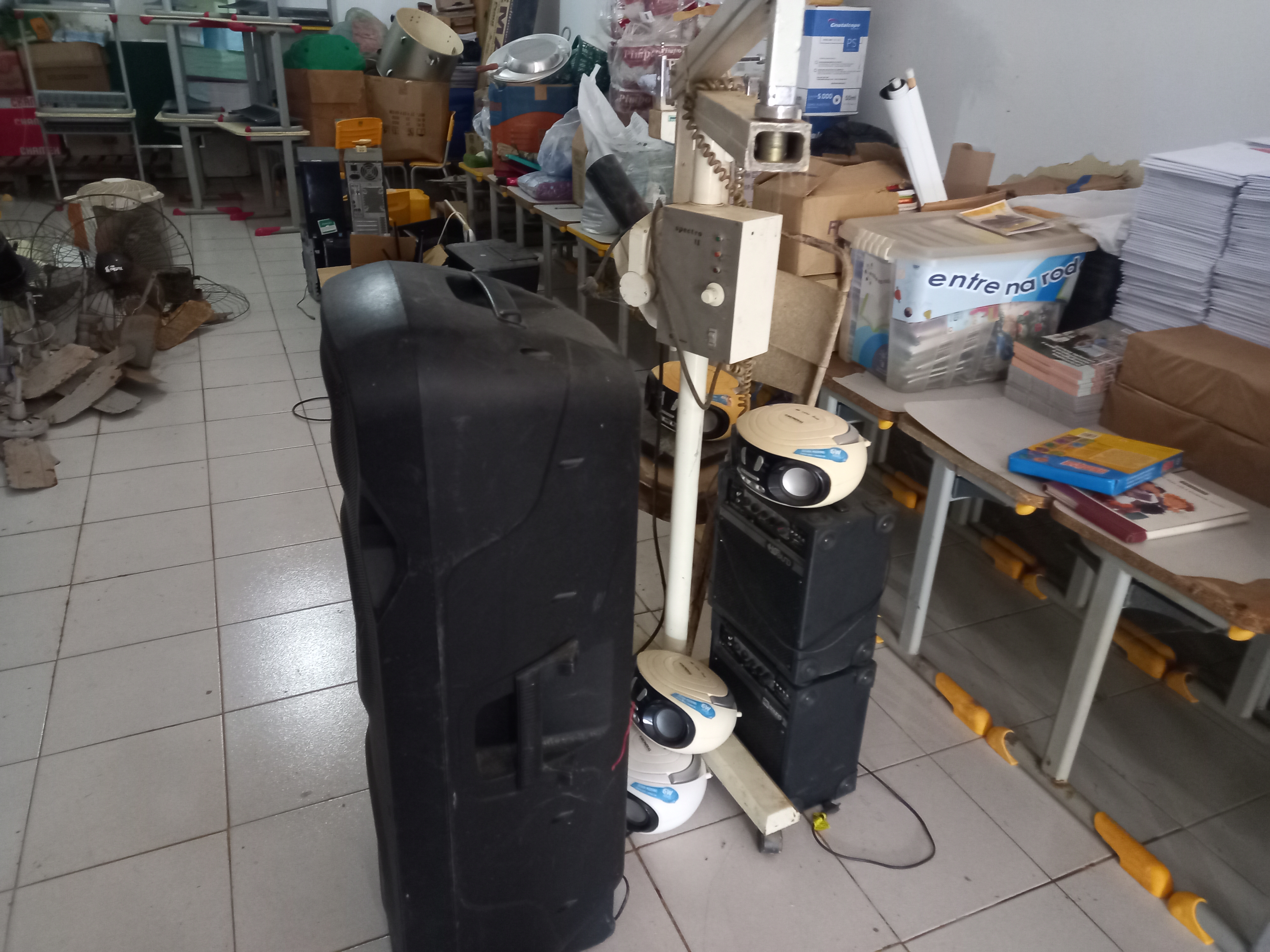 Foto 3