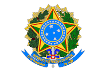 LEILÃO SENAD/MJ EDITAL 01 2024 ANEXO III PAGAMENTO À VISTA CREDENCIAMENTO SITE ATÉ 48 H ANTES DO  LEILÃO. 11H 2º LEILÃO LANCE 80% VALOR INICIAL