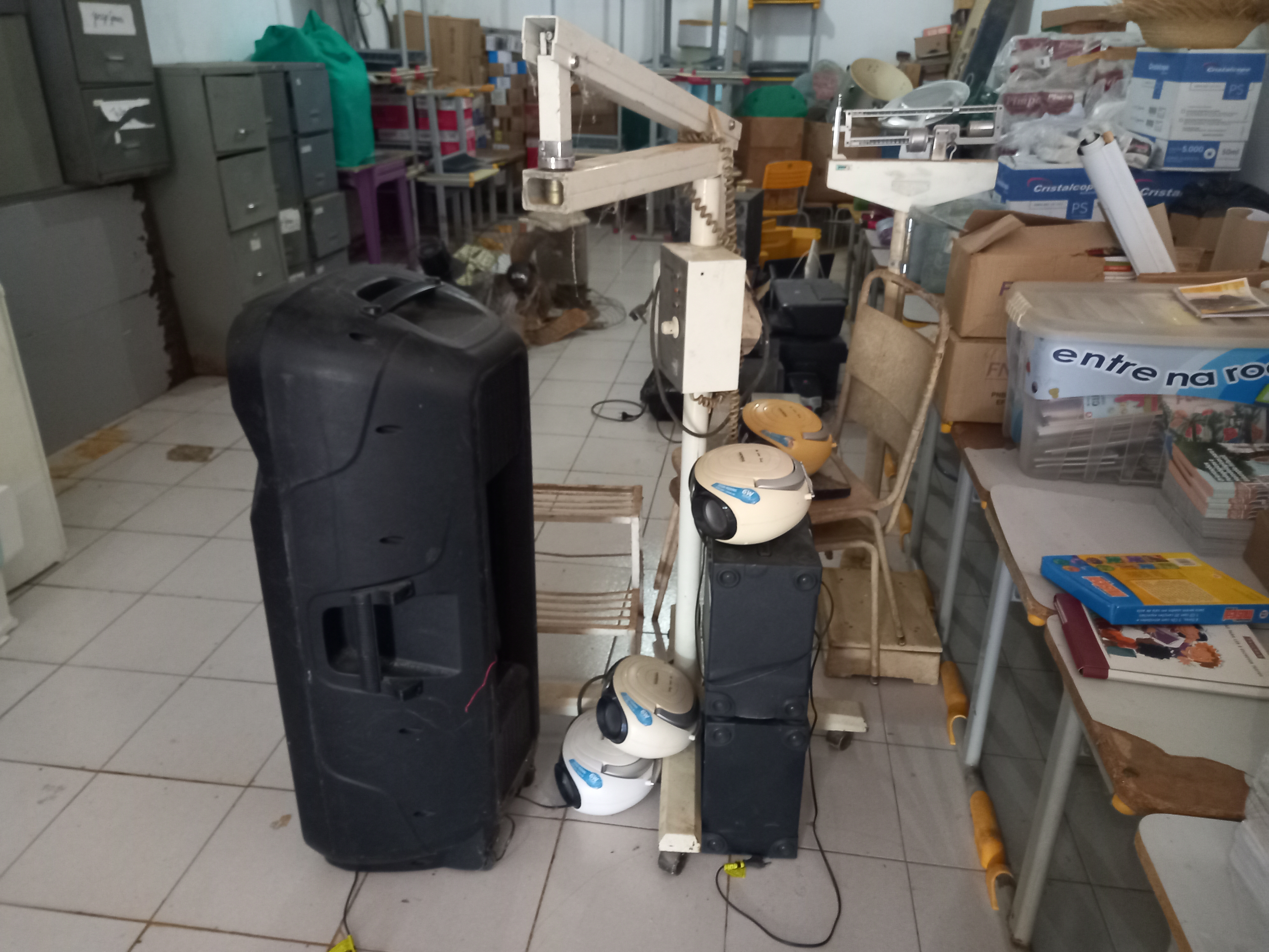 Foto 4