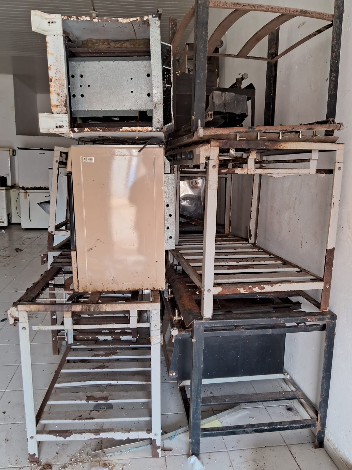 Foto 1