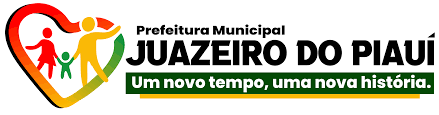 LEILÃO PRESENCIAL/ON-LINE PREFEITURA JUAZEIRO PIAUÍ