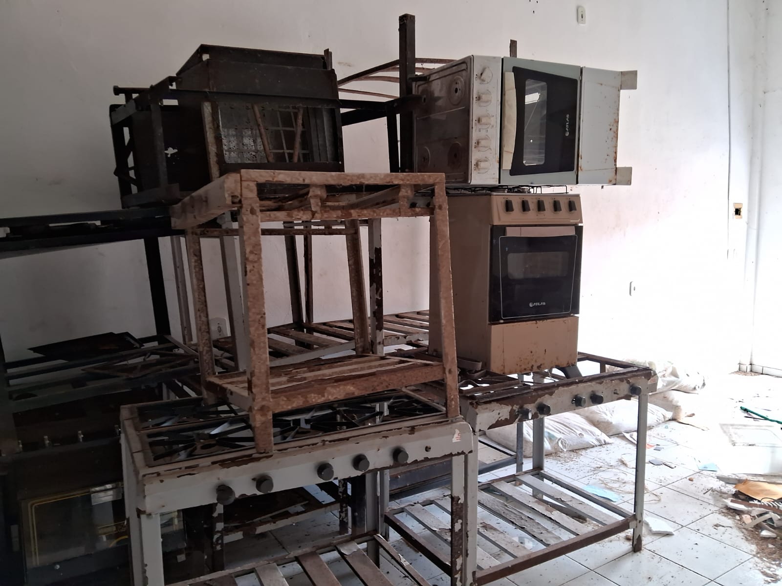 Foto 2