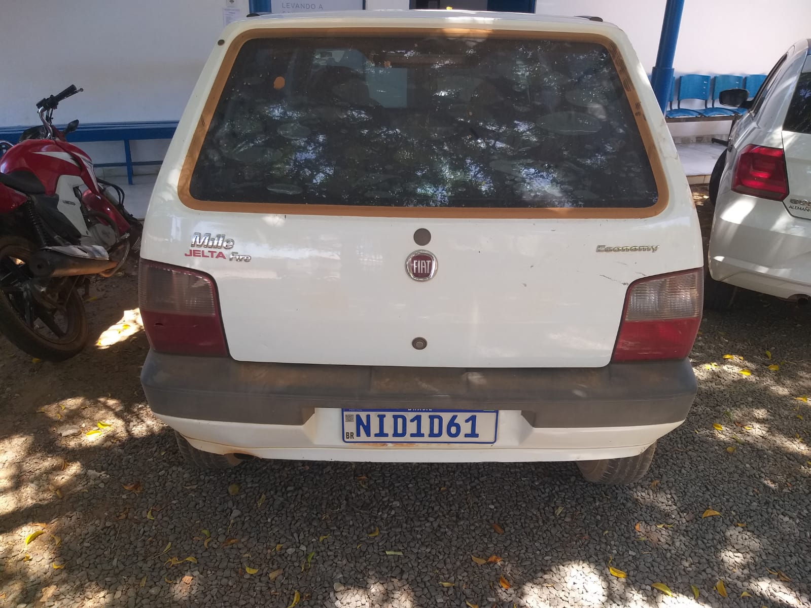 Foto 1
