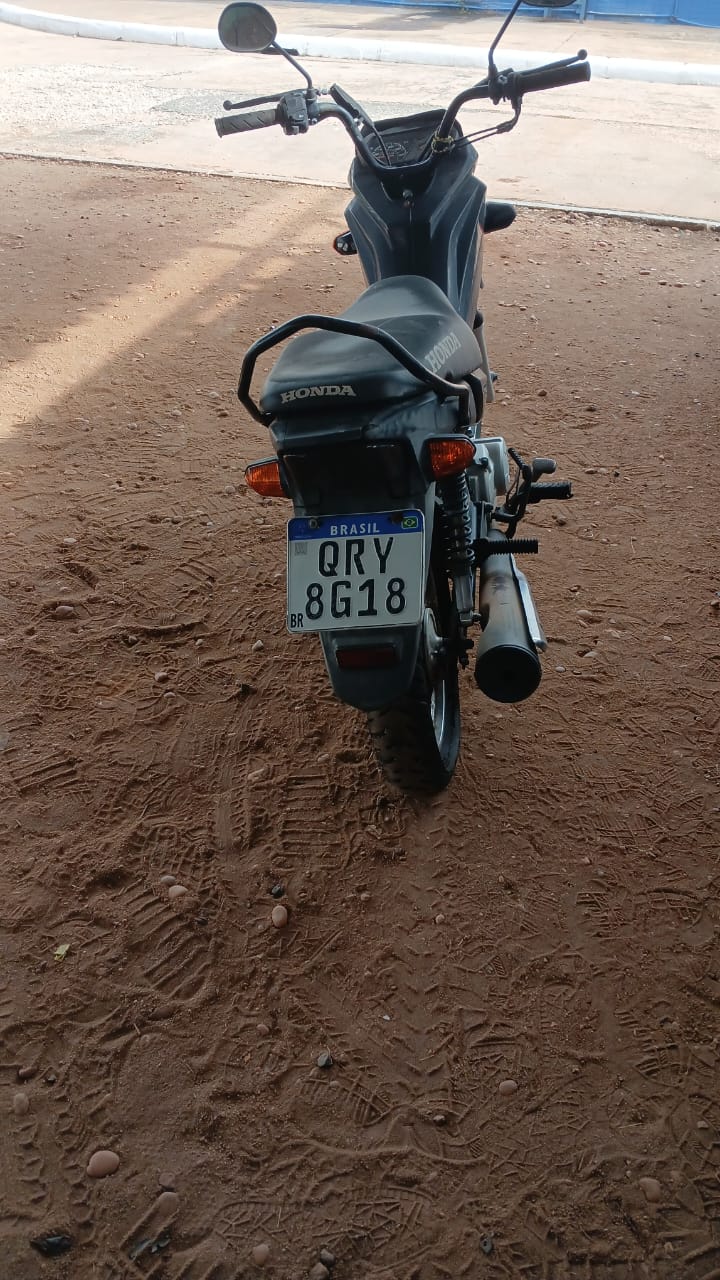 Foto 1