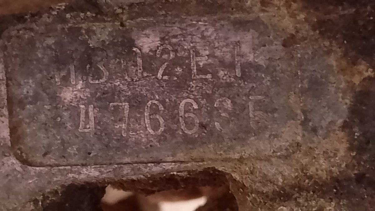 Foto 12