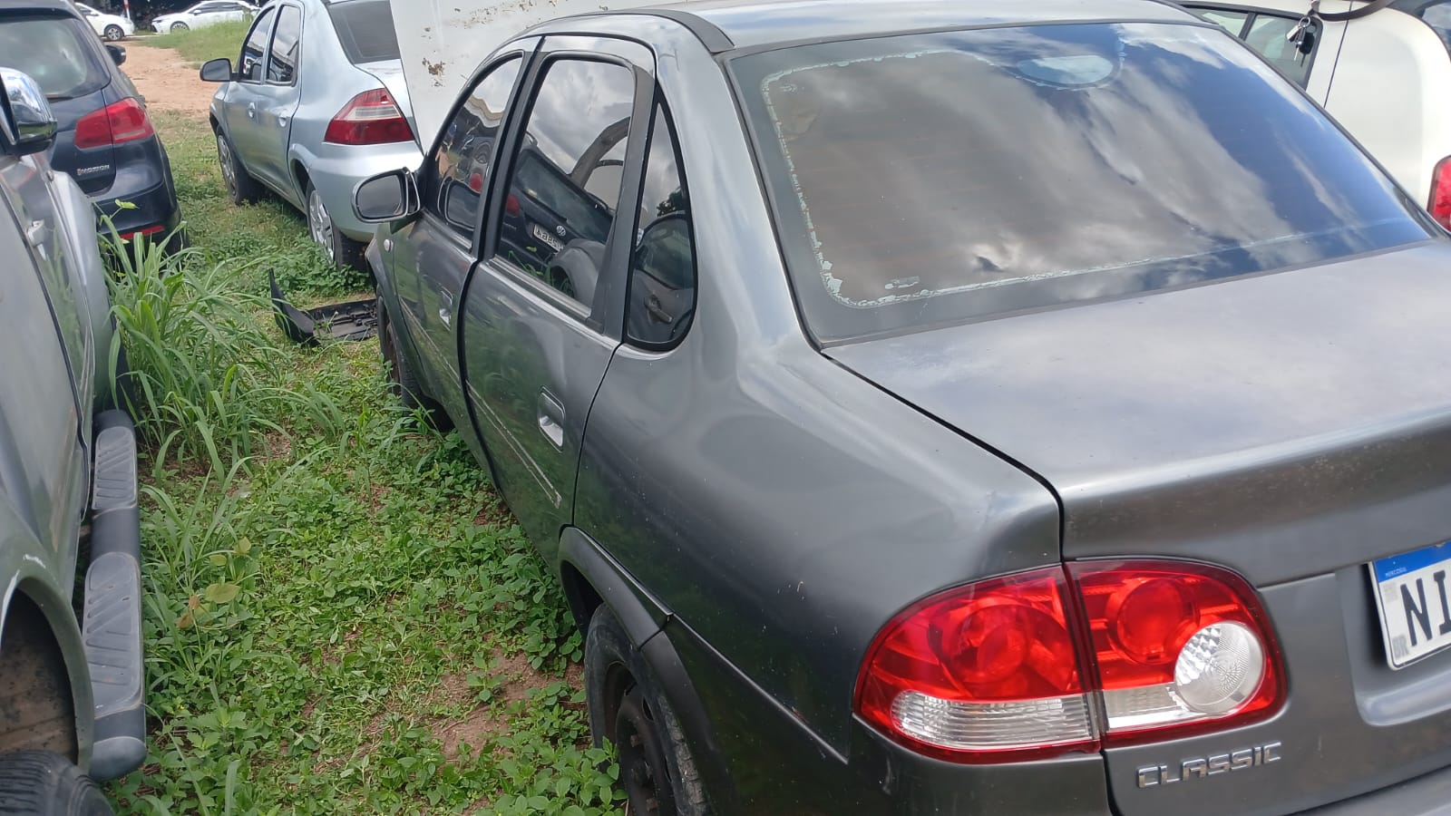 Foto 5