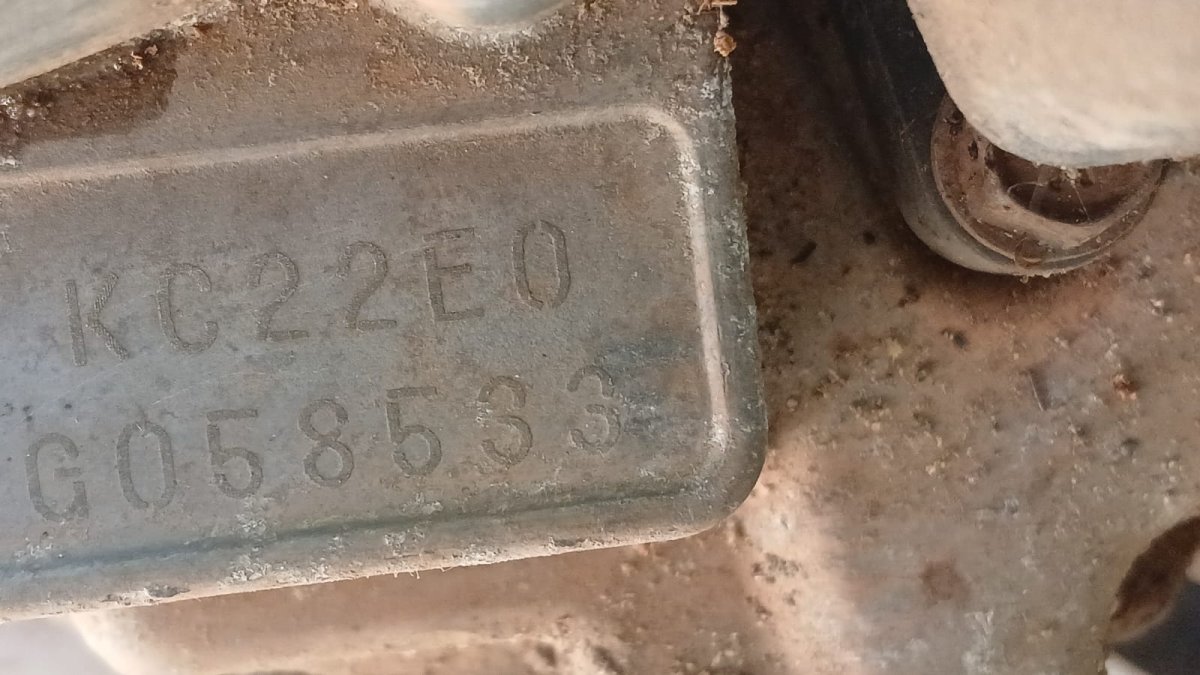Foto 12