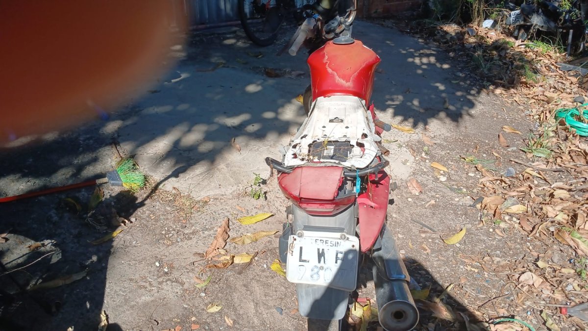 Foto 5