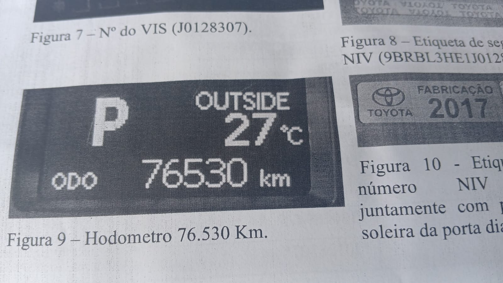 Foto 9
