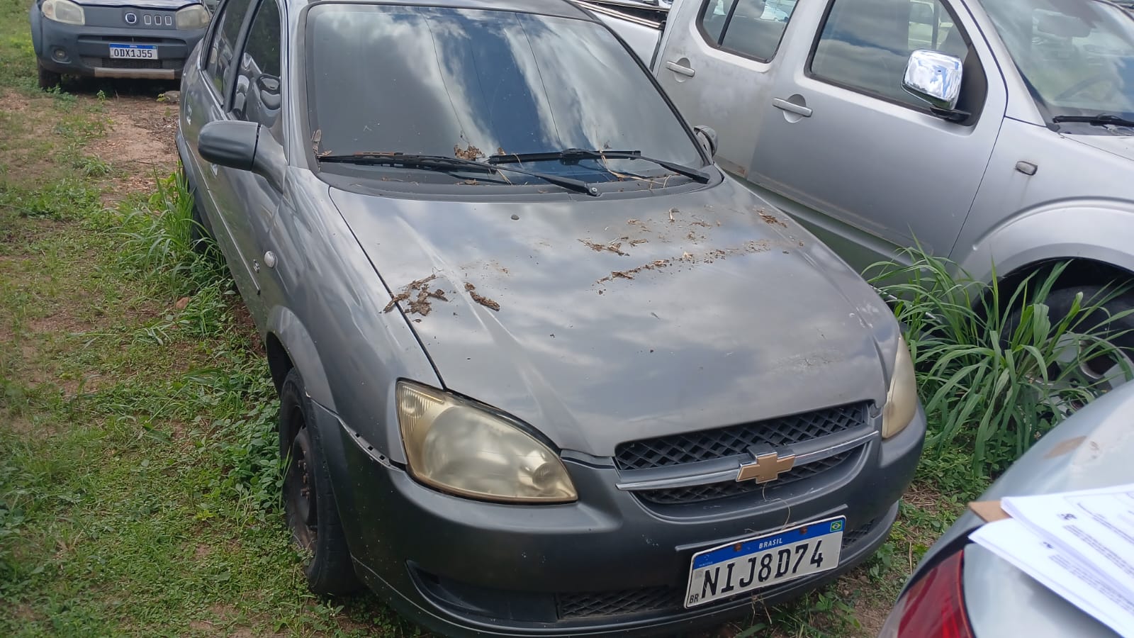 Foto 14