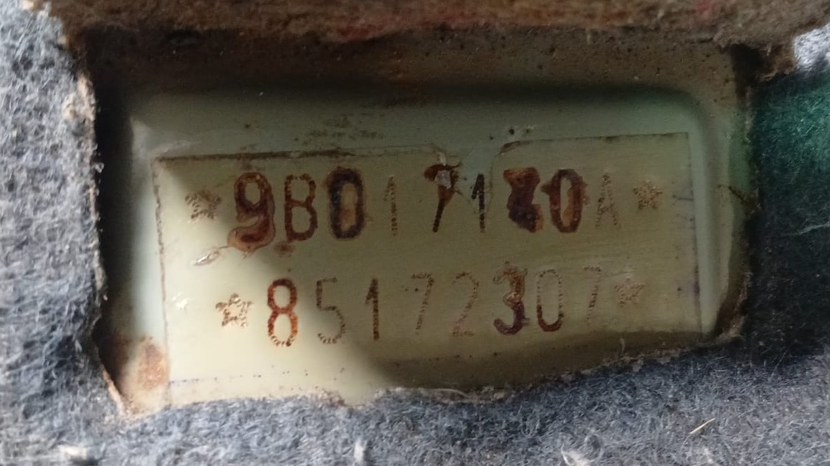 Foto 5