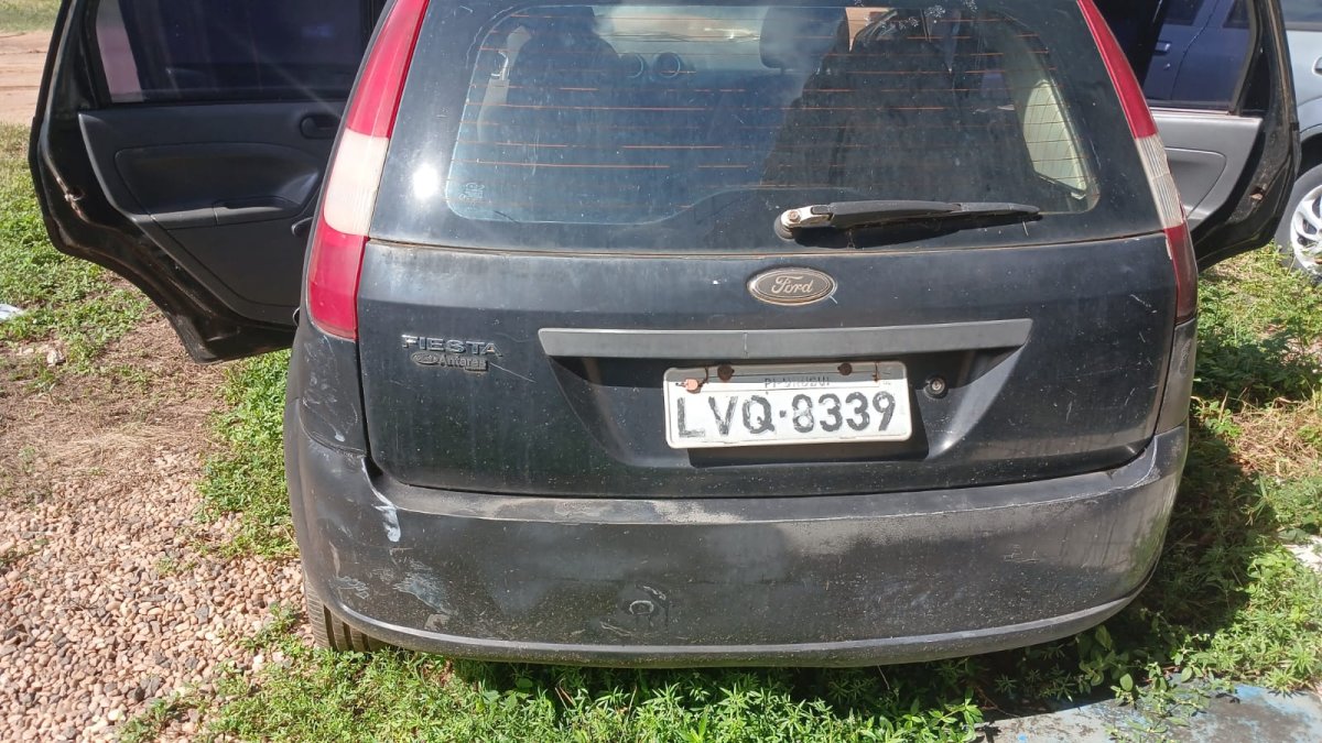 Foto 5