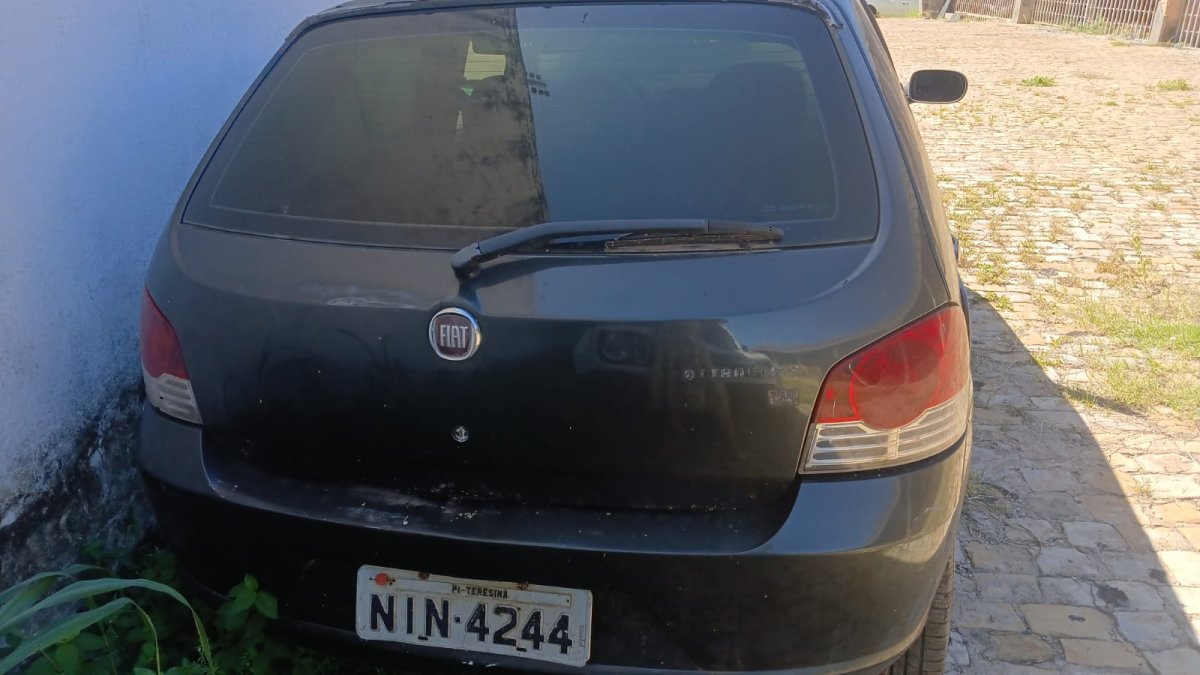 Foto 2